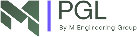 PGL — M Engineering Group