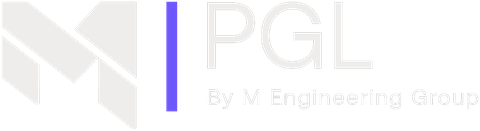 PGL — M Engineering Group