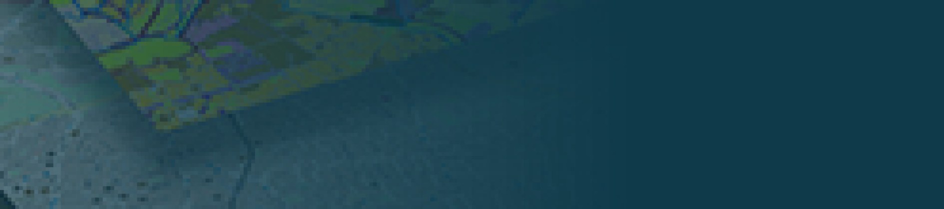 GIS